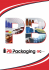 pb-packaging-brochure_49x70 PB Packaging | Brochures / Catalogues
